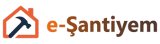 e-Şantiyem